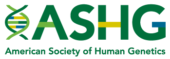 ASHG Logo